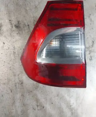 Ford Galaxy Rear/tail lights 17701011 TL010721