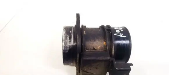 Renault Trafic II (X83) Mass air flow meter