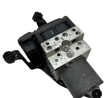 BMW X5 E70 ABS Pump 34516798284