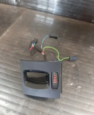 BMW 4 F32 F33 Other interior part 9710260