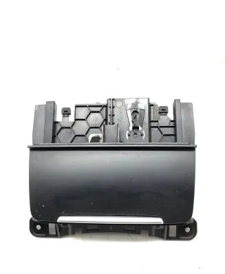 Ashtray (front)