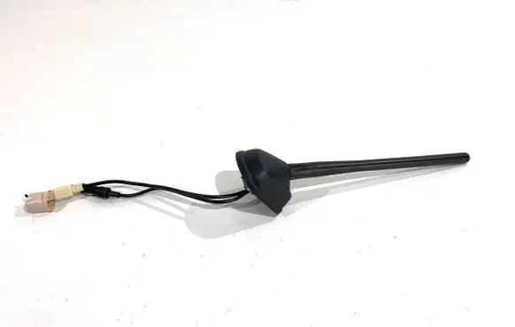 Mitsubishi Mirage VI G4 Attrage Radio antenna 