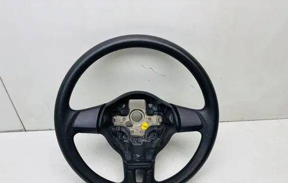Volkswagen Golf Plus Steering wheel 5K0419091H