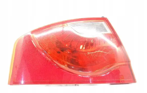 Seat Exeo (3R) Rear/tail lights 3R5945095C