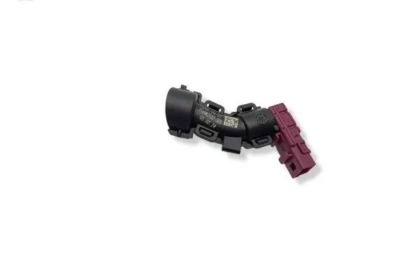BMW iX Front door interior light 5A5F73601