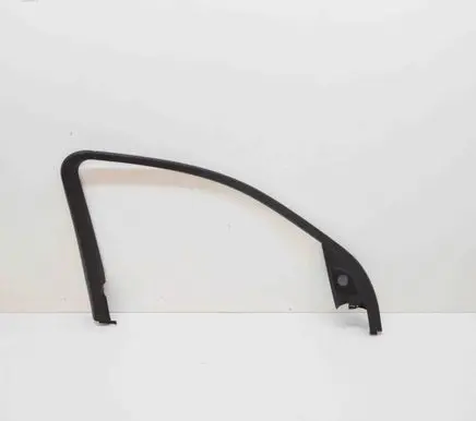 Mercedes-Benz GLS X166 Other interior part A1677203105