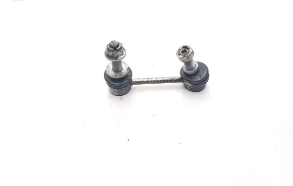 Mercedes-Benz ML W166 Rear anti-roll bar/stabilizer link A1643201232