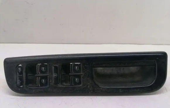 Volkswagen PASSAT B5 Electric window control switch F005S00011 1J4959857