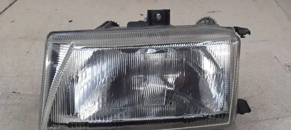 Seat Ibiza II (6k) Headlight/headlamp 6K0941009A