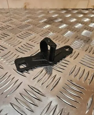 Audi A4 S4 B8 8K Loading door lock loop/hook striker 8T0827507