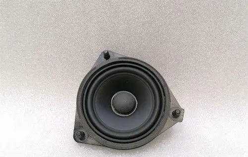Mercedes-Benz ML W166 Side speaker frame A2318200702
