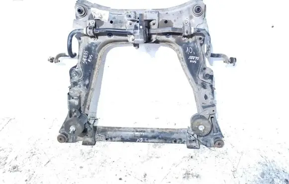 Nissan Leaf II (ZE1) Front subframe ZE10-175334