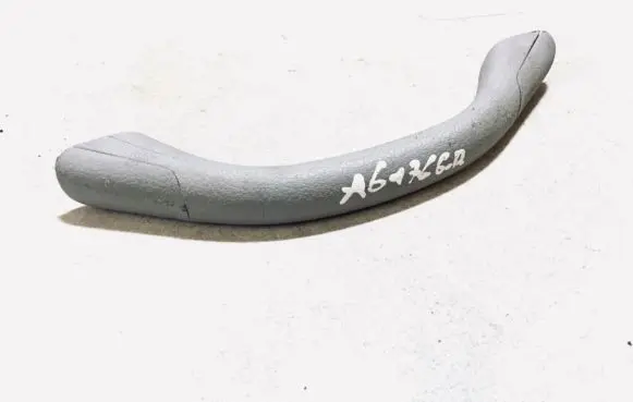 Nissan X-Trail T30 Rear interior roof grab handle
