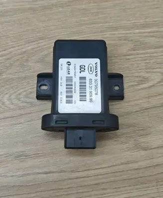 Volvo S80 Light module LCM 30795078 532275851 6333190999