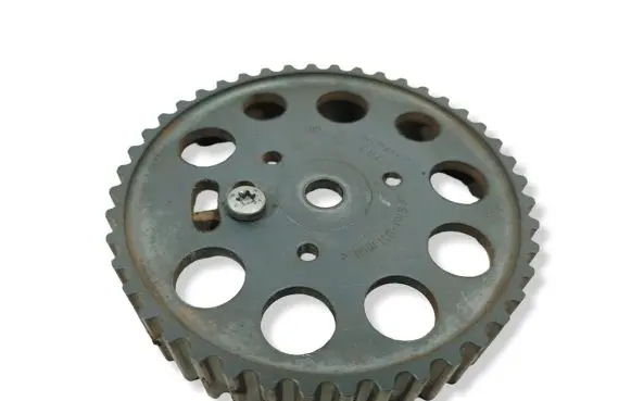 Volkswagen Tiguan Camshaft pulley/ VANOS 04L109105
