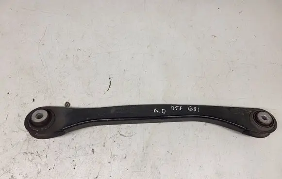 BMW 5 G30 G31 Rear control arm 6861125