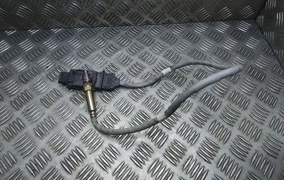 Skoda Octavia Mk4 Lambda probe sensor 05L907807AR