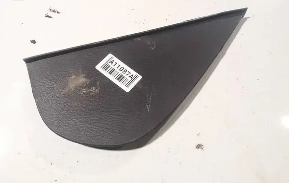 Mazda 323 Other interior part 821H6495