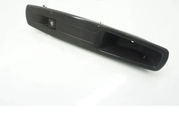Renault Scenic III - Grand scenic III Electric window control switch