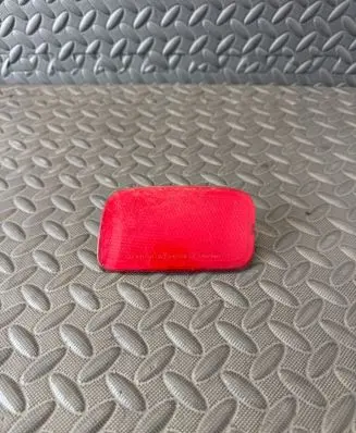 Mini Cooper Countryman F60 Rear tail light reflector 7378713 252609 24135110