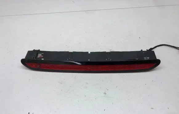 Volkswagen Golf VII Third/center stoplight 5G0945087B