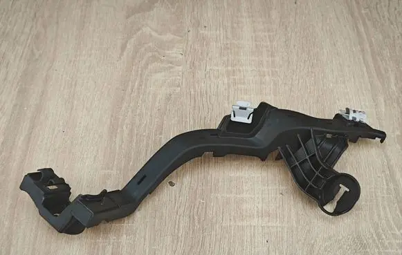 BMW X5 G05 Other engine bay part 5A50447