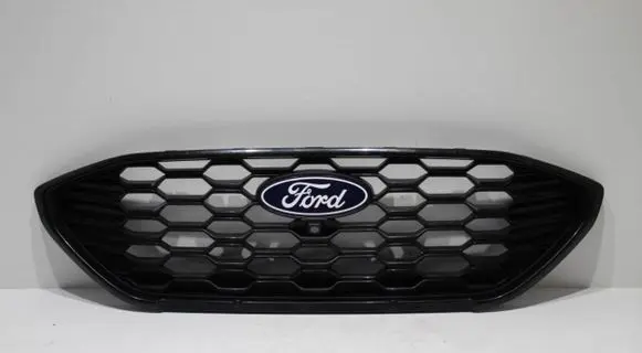 Ford Puma Front grill R1TB8200D R1TB8200C R1TB8200E