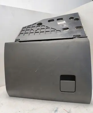 Opel Vectra C Glove box set 13245770 13245772