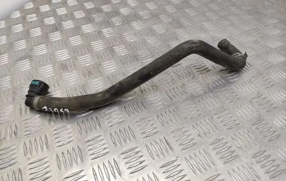 Ford Focus Engine coolant pipe/hose