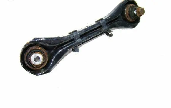 BMW 1 E81 E87 Rear upper control arm/wishbone 33322406292 2406292