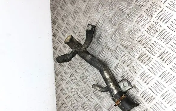 Ford Transit - Tourneo Connect Engine coolant pipe/hose XS4Q9N271CC