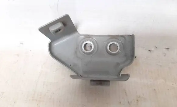 BMW 7 G11 G12 Holder (bracket) 
