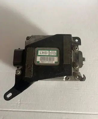 Lexus GS 300 350 430 450H ABS Pump 121414B40 8965030630
