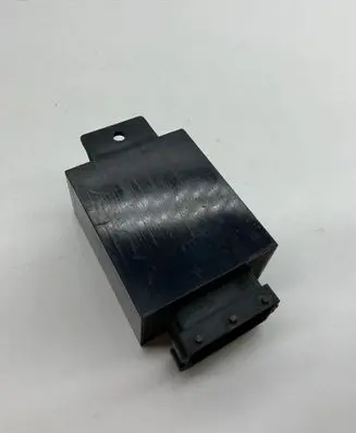 Opel Vectra C LP gas control unit module 10R020507
