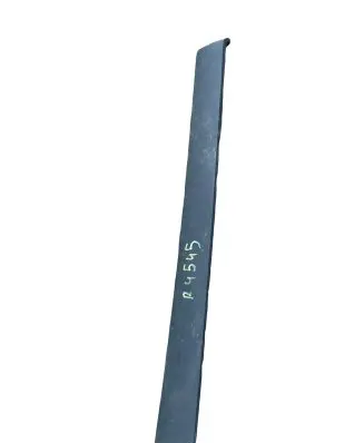 Audi A3 S3 8P Panel trim 8P4867419