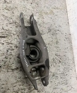 BMW 1 E81 E87 Rear upper control arm/wishbone
