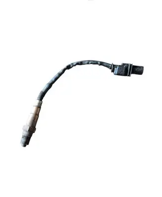 Audi A6 S6 C6 4F Lambda probe sensor 1928404688 0602162049