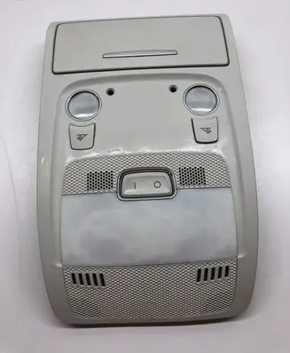 Audi A4 S4 B8 8K Front seat light 8T0947135B 025041932
