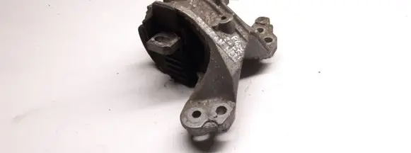 Peugeot 407 Gearbox mount