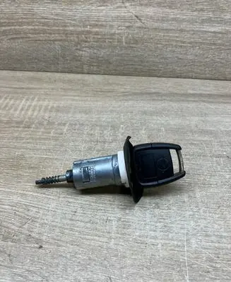 Opel Zafira A Ignition lock 09146299