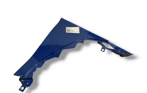 BMW Z4 g29 Fender 8495962 41008495962