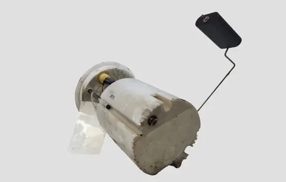 Volvo V40 Fuel level sensor 31321094