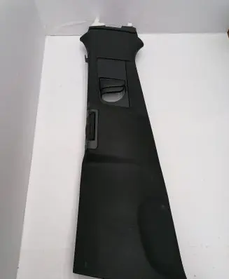 Volvo XC90 (B) pillar trim (top) 31363574