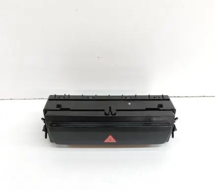 Audi Q4 Sportback e-tron Hazard light switch 85E925301D