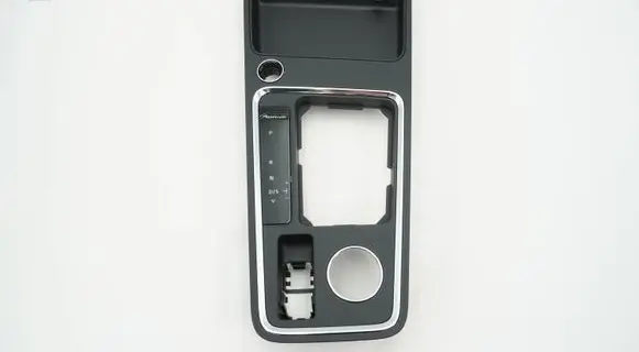 Seat Ateca Other interior part 576858329