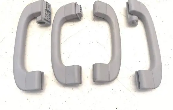 BMW 1 E81 E87 A set of handles for the ceiling 7033659