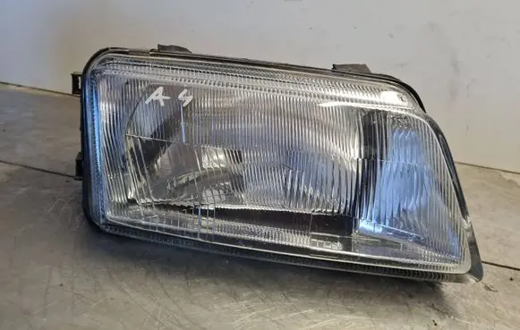 Audi A4 S4 B5 8D Headlight/headlamp E4175029667