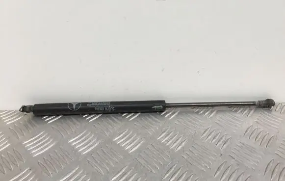 Mercedes-Benz S W220 Tailgate/trunk strut/damper A2207500136
