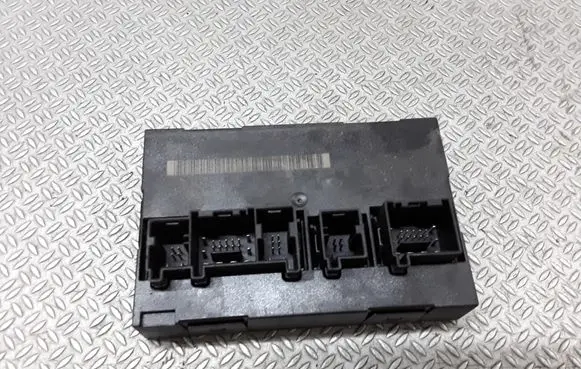 Volkswagen Touran I Comfort/convenience module 1K0959433C