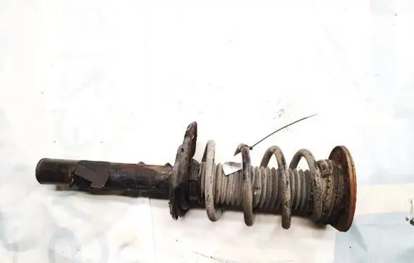 Ford Galaxy Front shock absorber/damper